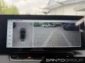 MG HS PHEV Luxury MY24