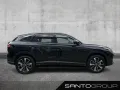 MG HS PHEV Luxury MY24