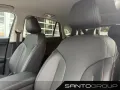 MG HS PHEV Luxury MY24