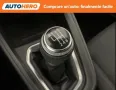 Renault RENAULT Clio TCe 90 CV 5 porte Zen