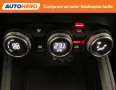 Renault RENAULT Clio TCe 90 CV 5 porte Zen