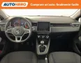Renault RENAULT Clio TCe 90 CV 5 porte Zen