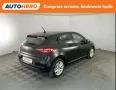 Renault RENAULT Clio TCe 90 CV 5 porte Zen