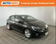 Renault RENAULT Clio TCe 90 CV 5 porte Zen