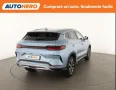 Other BYD Seal U DMi 1.5 218 CV PHEV Boost