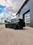 BMW X3 M40 M40i  A. +AHK+PANODACH+H&K+LASER+HUD