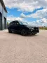 BMW X3 M40 M40i  A. +AHK+PANODACH+H&K+LASER+HUD