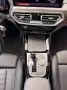 BMW X3 M40 M40i  A. +AHK+PANODACH+H&K+LASER+HUD
