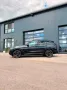 BMW X3 M40 M40i  A. +AHK+PANODACH+H&K+LASER+HUD
