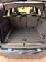 BMW X3 M40 M40i  A. +AHK+PANODACH+H&K+LASER+HUD