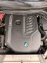 BMW X3 M40 M40i  A. +AHK+PANODACH+H&K+LASER+HUD