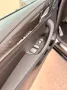 BMW X3 M40 M40i  A. +AHK+PANODACH+H&K+LASER+HUD