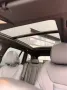 BMW X3 M40 M40i  A. +AHK+PANODACH+H&K+LASER+HUD