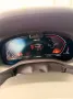 BMW X3 M40 M40i  A. +AHK+PANODACH+H&K+LASER+HUD