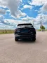 BMW X3 M40 M40i  A. +AHK+PANODACH+H&K+LASER+HUD