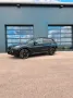 BMW X3 M40 M40i  A. +AHK+PANODACH+H&K+LASER+HUD