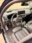 BMW X3 M40 M40i  A. +AHK+PANODACH+H&K+LASER+HUD