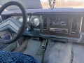Other Buick le Sabre