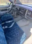 Other Buick le Sabre