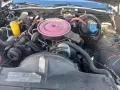 Other Buick le Sabre
