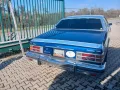 Other Buick le Sabre