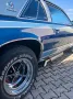 Other Buick le Sabre