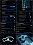 Volvo XC90 B&W ULTIMATE BRIGHT 4C STNDHZ ANHKP FULLOPT