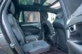 Volvo XC90 B&W ULTIMATE BRIGHT 4C STNDHZ ANHKP FULLOPT