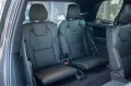 Volvo XC90 B&W ULTIMATE BRIGHT 4C STNDHZ ANHKP FULLOPT