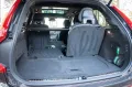 Volvo XC90 B&W ULTIMATE BRIGHT 4C STNDHZ ANHKP FULLOPT