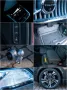 Volvo XC90 B&W ULTIMATE BRIGHT 4C STNDHZ ANHKP FULLOPT