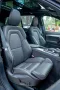 Volvo XC90 B&W ULTIMATE BRIGHT 4C STNDHZ ANHKP FULLOPT
