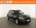 MINI Countryman 1.5 Cooper SE Countryman ALL4 Au