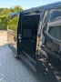 Other MAXUS Edeliver 3 Elektro Bus N1 schwarz 20...