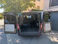 Other MAXUS Edeliver 3 Elektro Bus N1 schwarz 20...