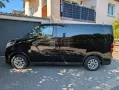 Other MAXUS Edeliver 3 Elektro Bus N1 schwarz 20...