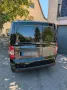 Other MAXUS Edeliver 3 Elektro Bus N1 schwarz 20...