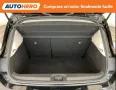 Renault RENAULT Clio TCe 90 CV 5 porte Zen