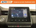 Renault RENAULT Clio TCe 90 CV 5 porte Zen