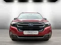 Subaru Forester 2.0ie Platinum (Modell 2025)*Leder*Pano