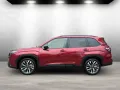 Subaru Forester 2.0ie Platinum (Modell 2025)*Leder*Pano