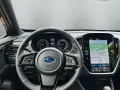 Subaru Forester 2.0ie Platinum (Modell 2025)*Leder*Pano