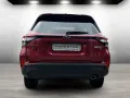 Subaru Forester 2.0ie Platinum (Modell 2025)*Leder*Pano
