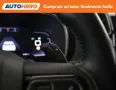 Citroën CITROEN C5 Aircross PureTech 130 S&S EAT8 Feel