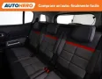 Citroën CITROEN C5 Aircross PureTech 130 S&S EAT8 Feel