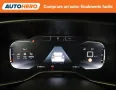 Citroën CITROEN C5 Aircross PureTech 130 S&S EAT8 Feel