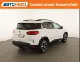 Citroën CITROEN C5 Aircross PureTech 130 S&S EAT8 Feel