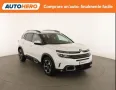 Citroën CITROEN C5 Aircross PureTech 130 S&S EAT8 Feel