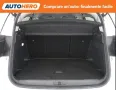 Citroën CITROEN C5 Aircross PureTech 130 S&S EAT8 Feel
