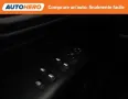 Citroën CITROEN C5 Aircross PureTech 130 S&S EAT8 Feel